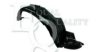 MORRI 3154387 Inner Wing Panel